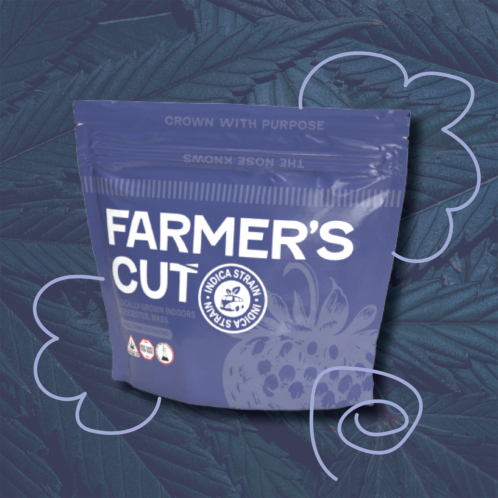 product card