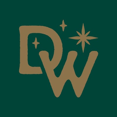 Dogwalkers logo