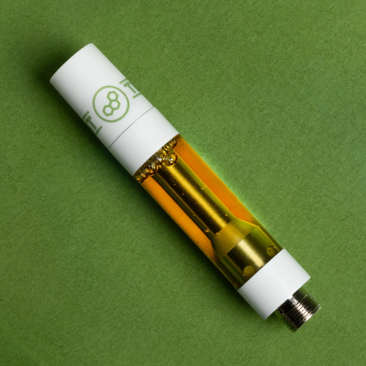 Theraplant Super Ghoul (S) Vape Cartridge C0040001342 Theraplant Super Ghoul (S) Vape Cartridge C0040001342