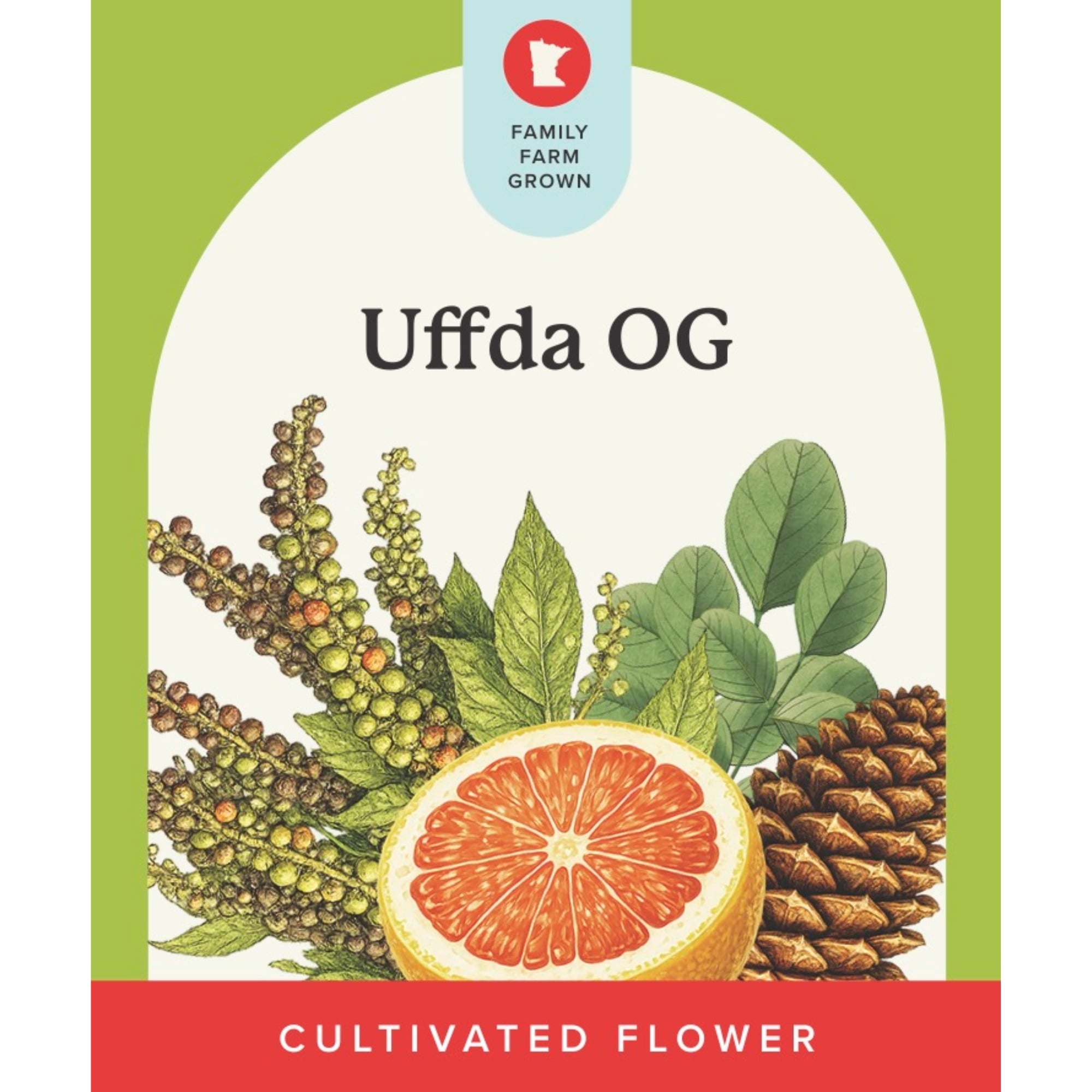 product card
