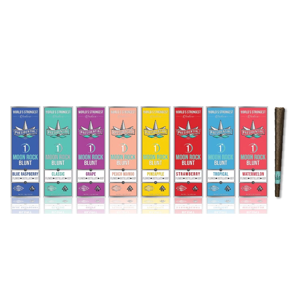 product card