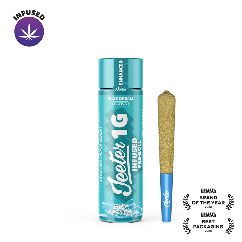 Mood Shine Chicago Heights Cannabis Dispensary - Rec Menu