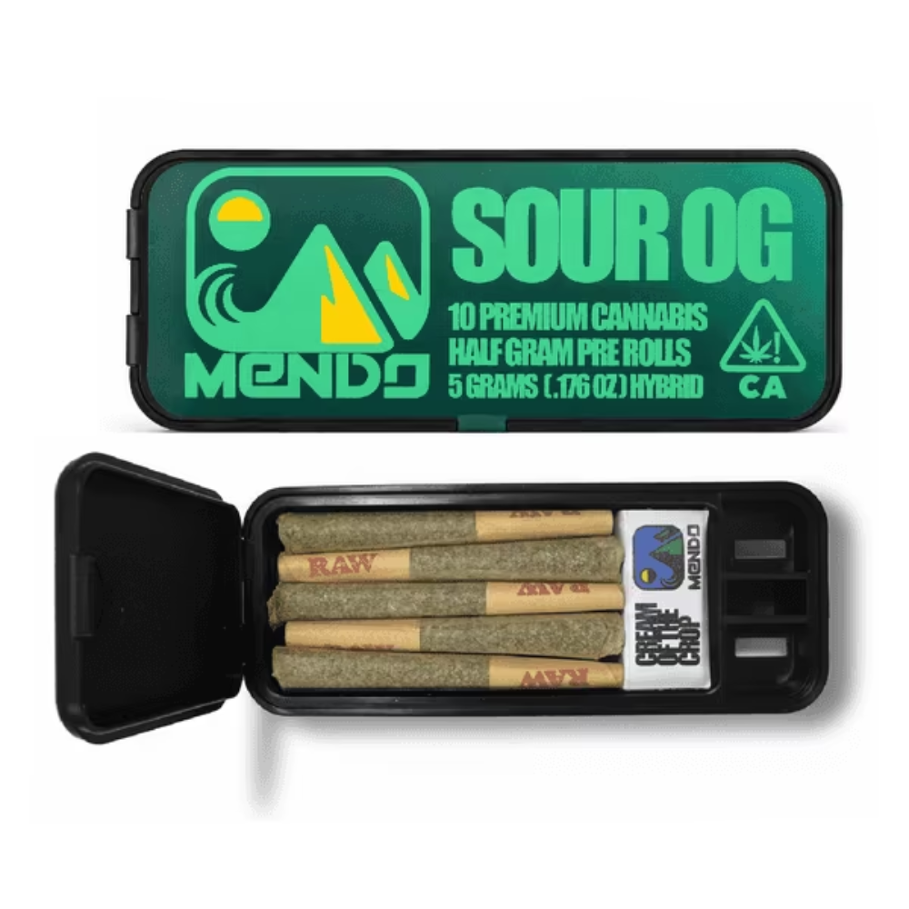 Shop Privilege Smoke [.5g] | Cannavine - Ukiah (REC) Dispensary