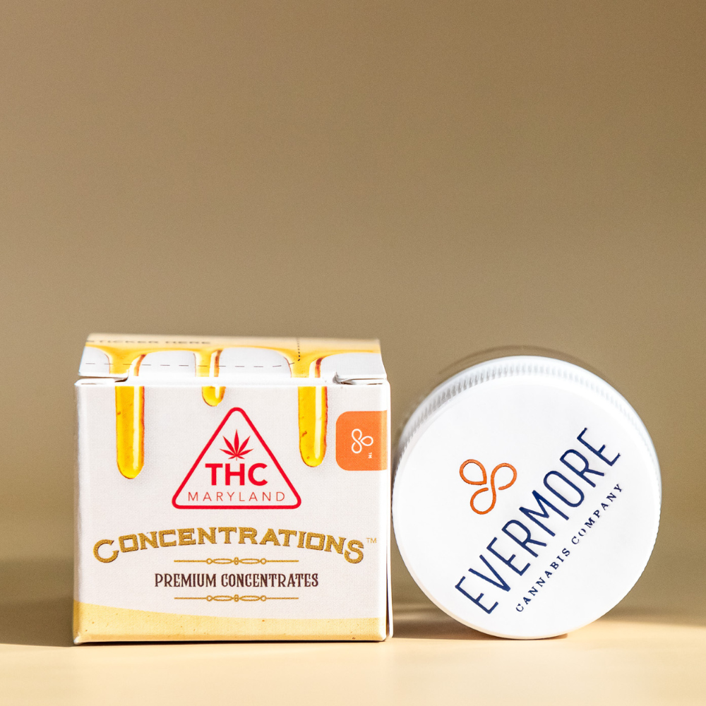 Blueberry Crumb Blueberry Crumb