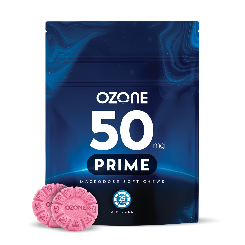 product card