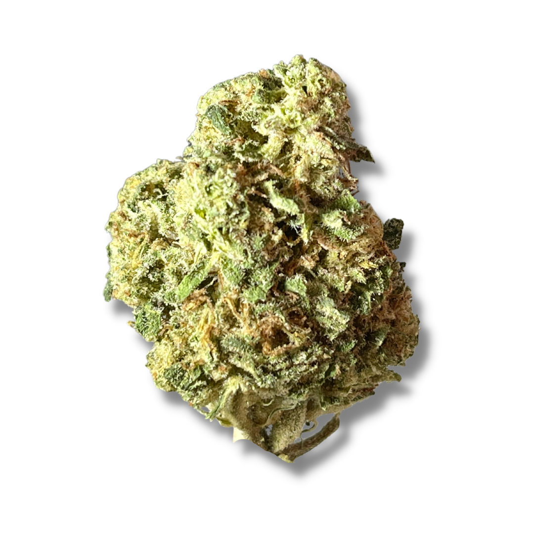 Pineapple Express