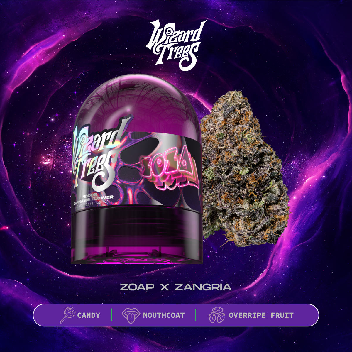 product card
