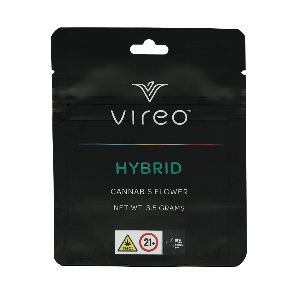 CD 「Wei[β] kreuz Gluhen」～Tomorrow/Wei[β] CD 「Wei[β] kreuz Gluhen」～Tomorrow/Wei[β]