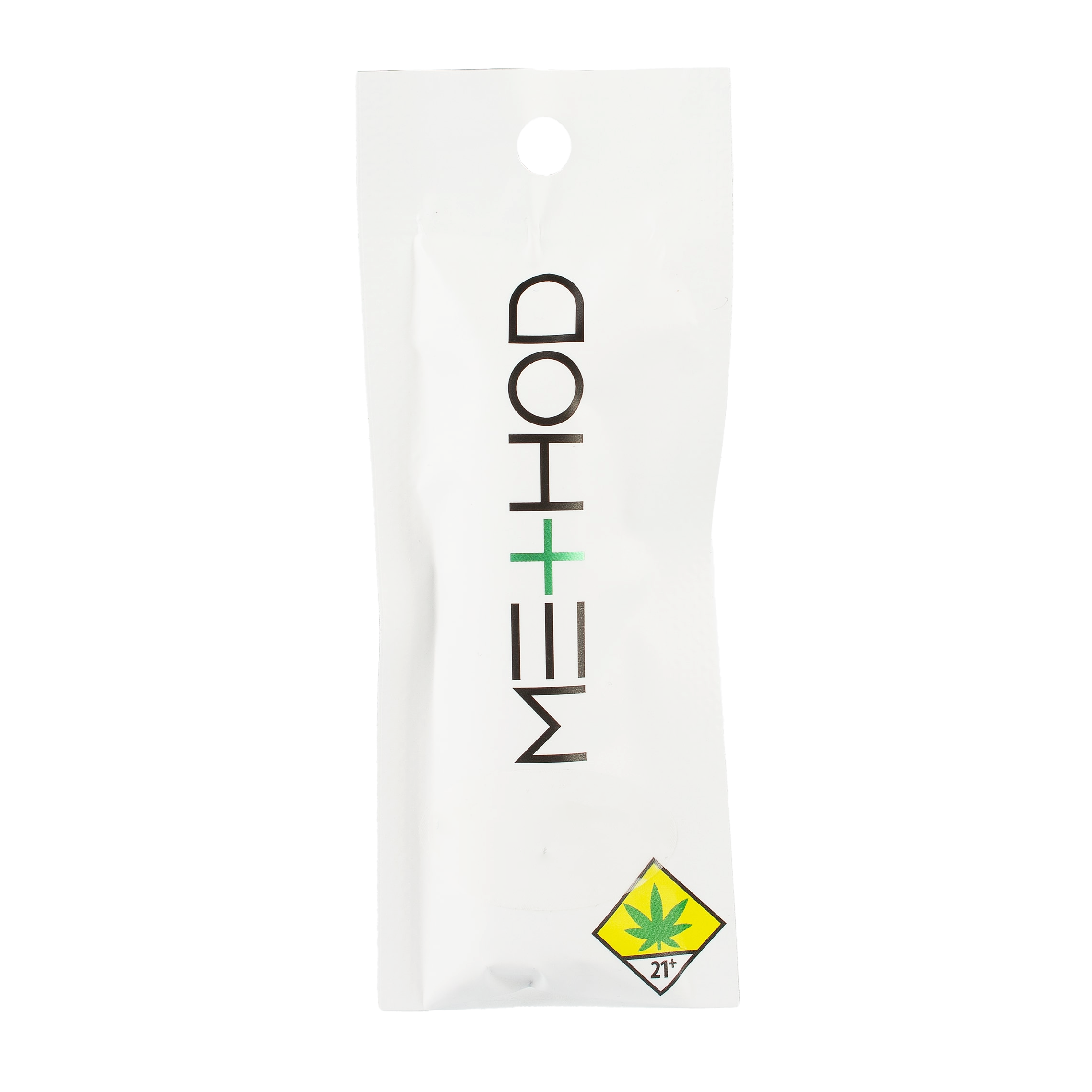 Mochi Runtz [1000mg]