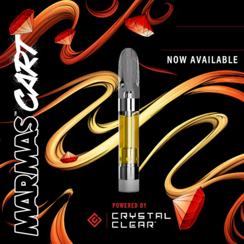 top foger vape flavors Foger Vape Pods: Flavor Options Explained top foger vape flavors Foger Vape Pods: Flavor Options Explained