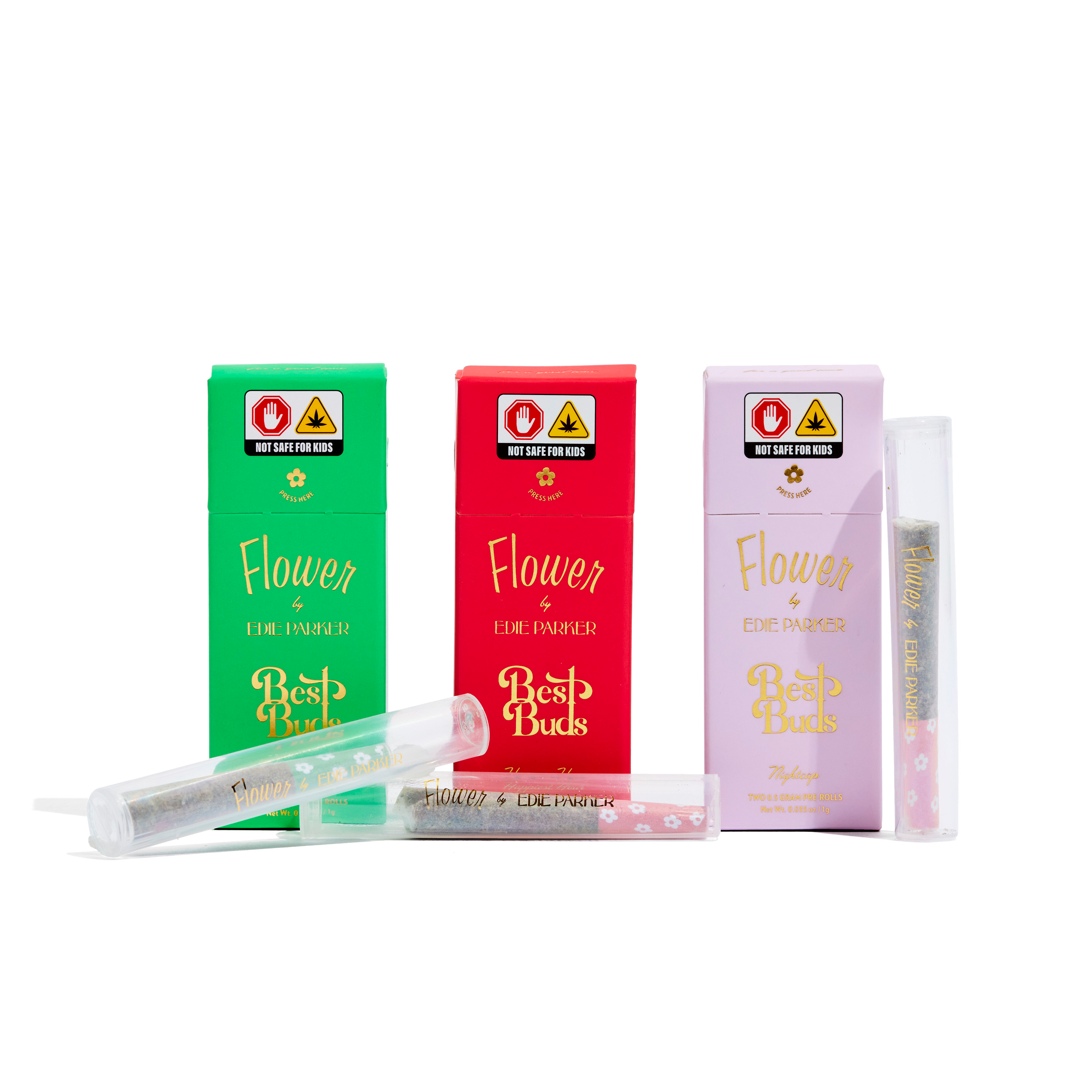 how much is elf bar vape New Edie Parker vapes and carts : r/PaMedicalMarijuana main image 0