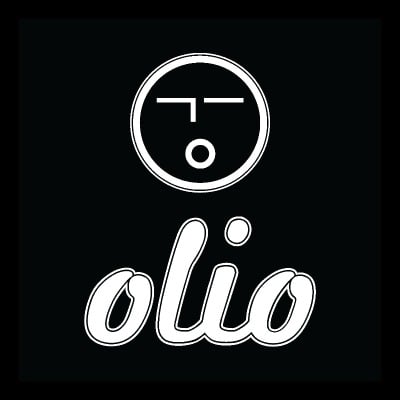 Olio logo