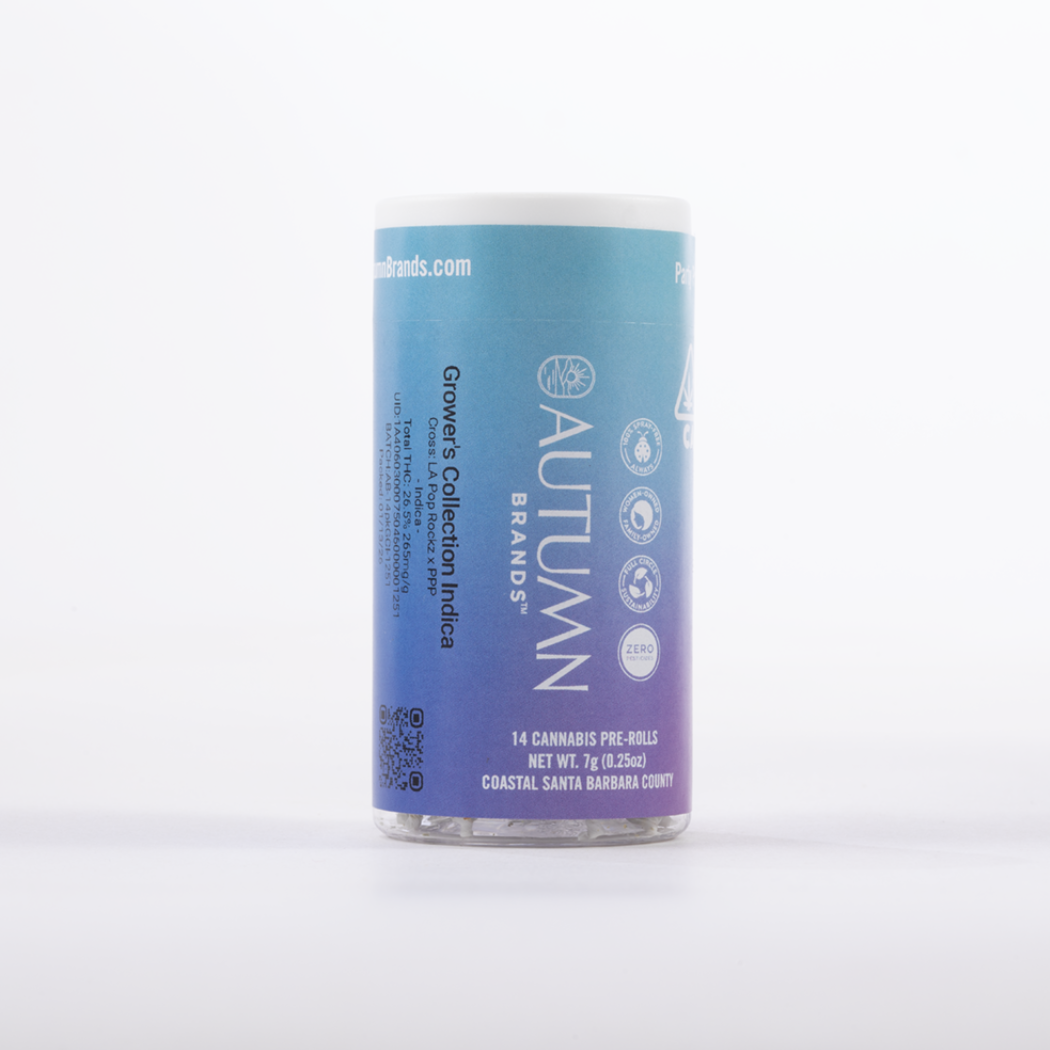 Mint Condition [0.5g]