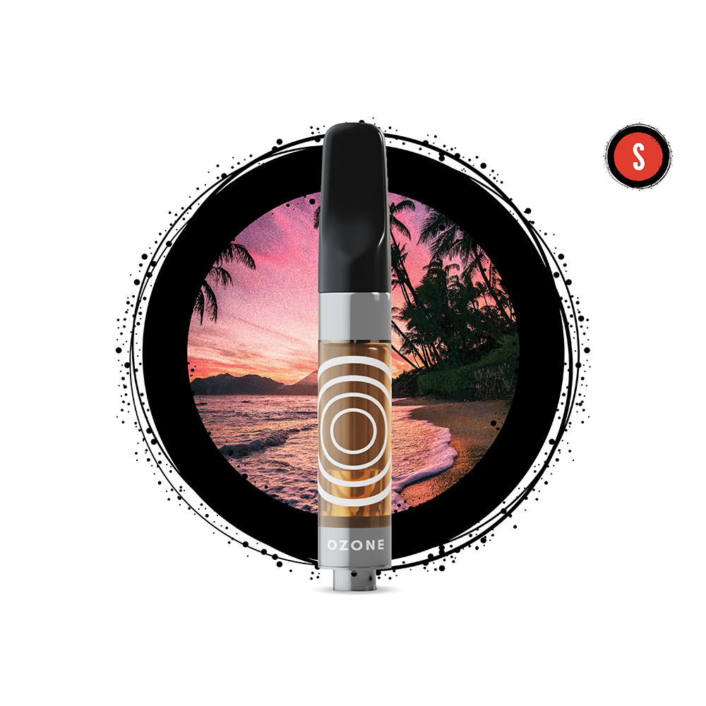 Shop Maui Wowie | River Bluff Cannabis Dispensary Roselle, IL