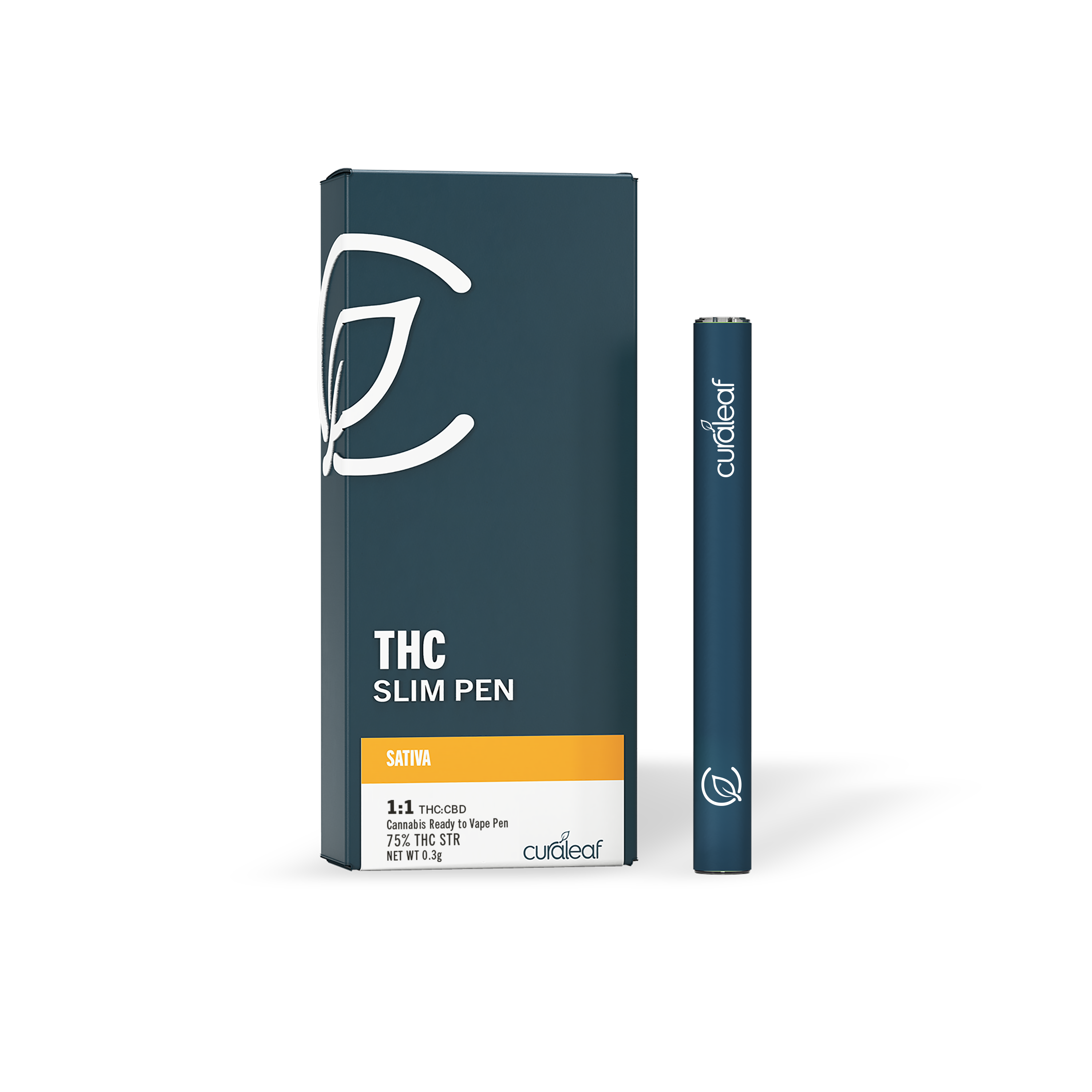 curaleaf vape pen Anybody tried the new curaleaf vape? : r/ukmedicalcannabis