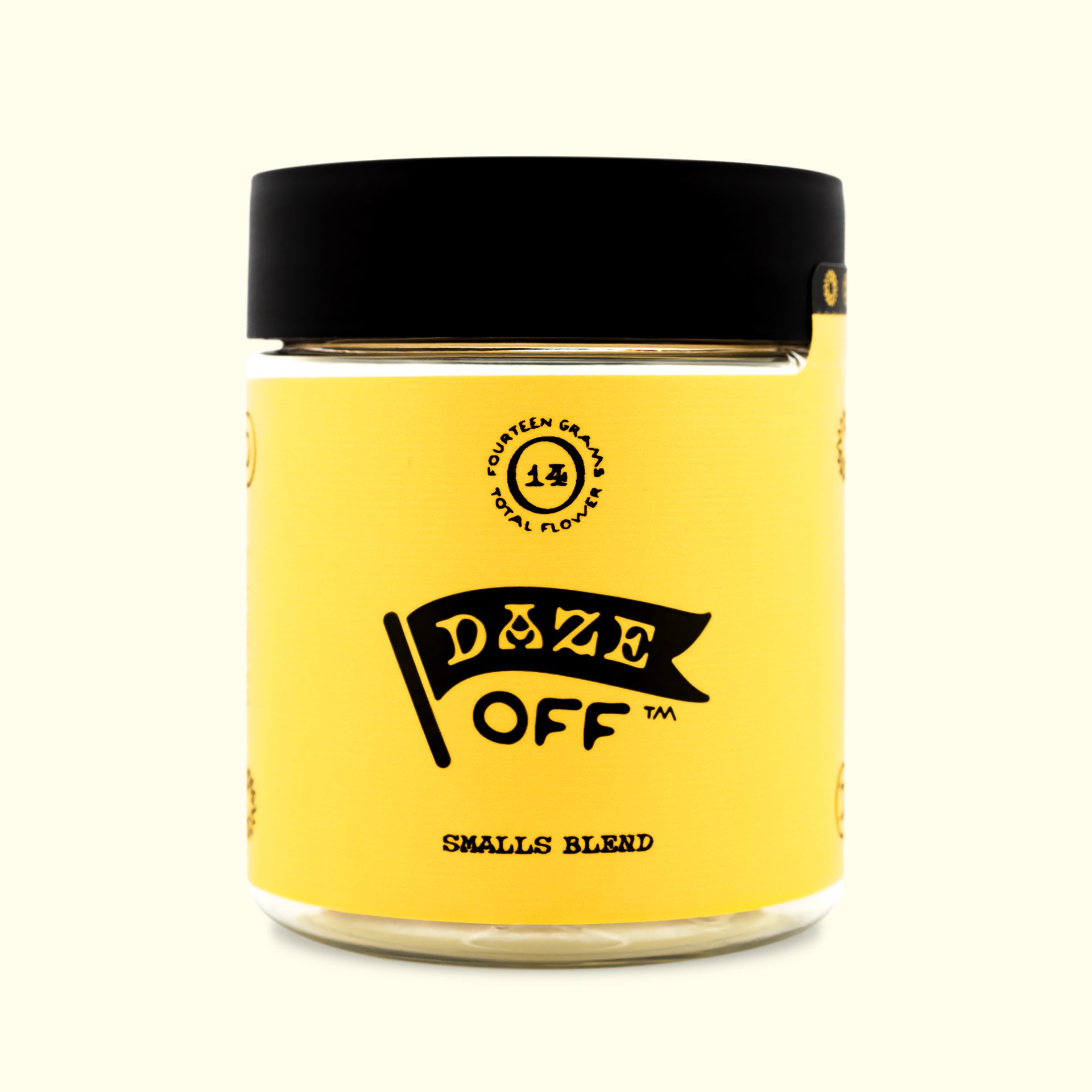 SUNDAYS BEST FLEUR STORE ハット ② SUNDAYS BEST サンデイズベスト 中目黒 通販 MY LOADS ARE LIGHT,NO