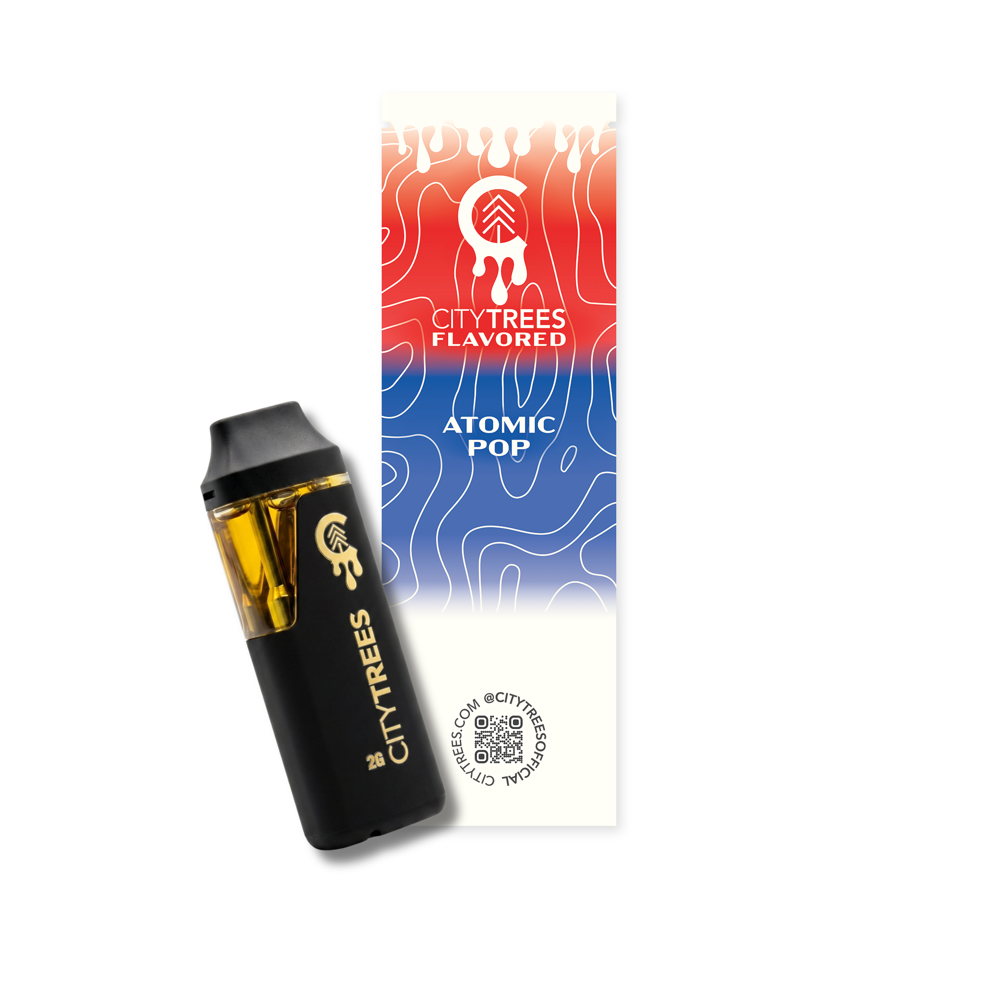 product card