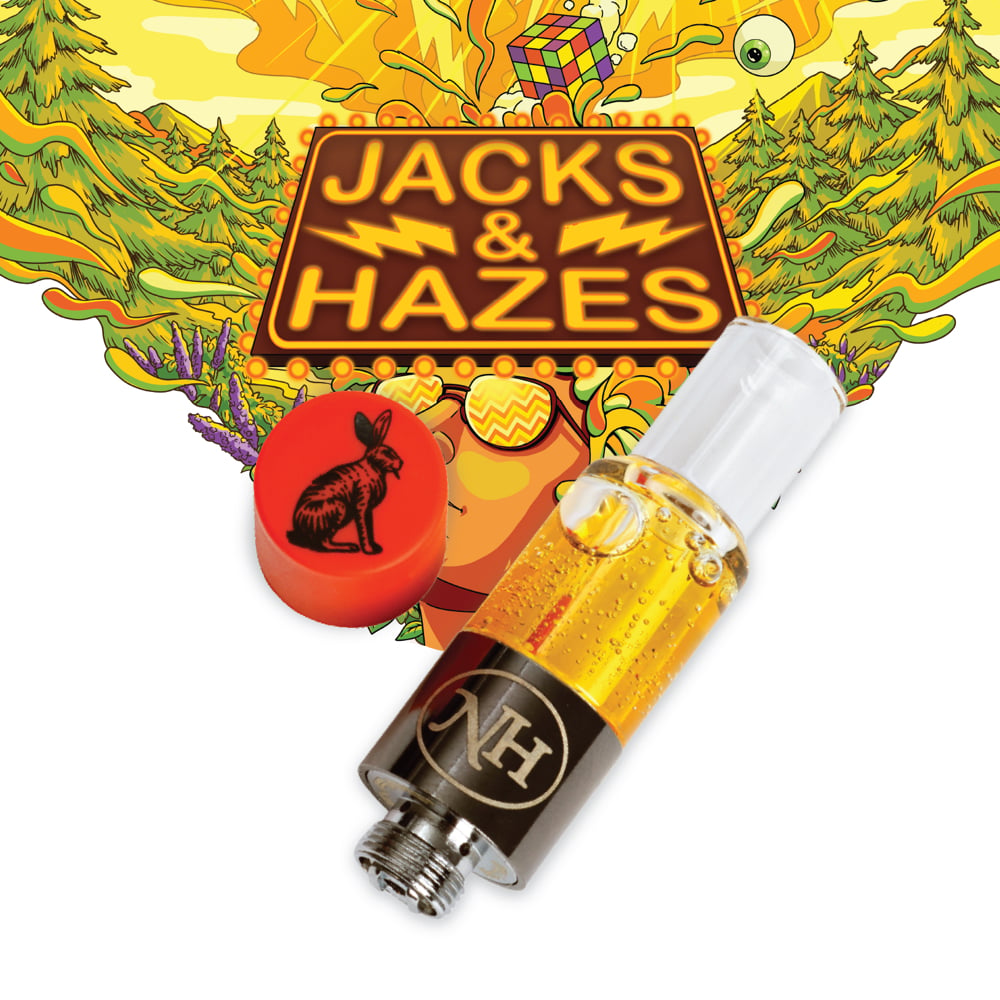 NATURE'S HERITAGE  LEMON MARGY  LIVE ROSIN CART  HYBRID