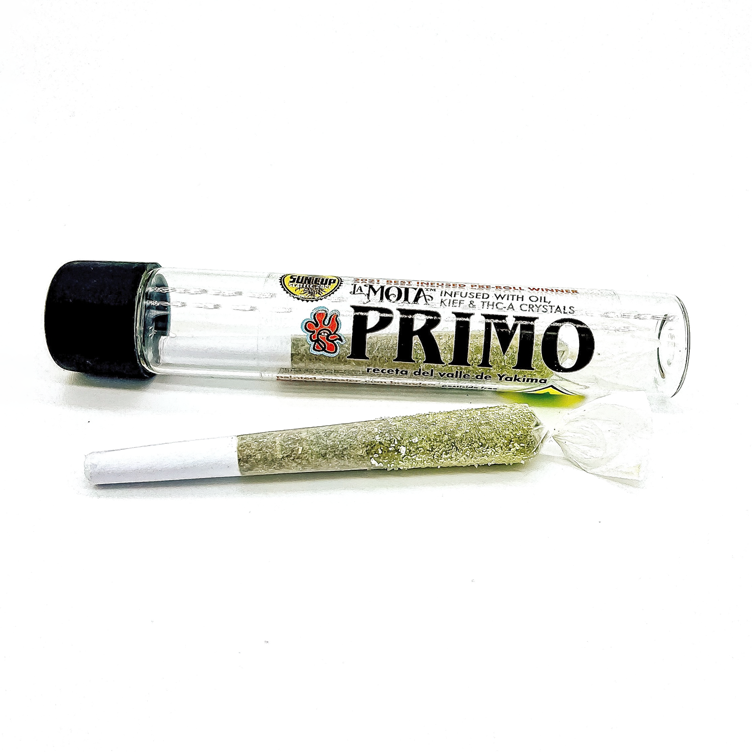 Black Maple [1g]
