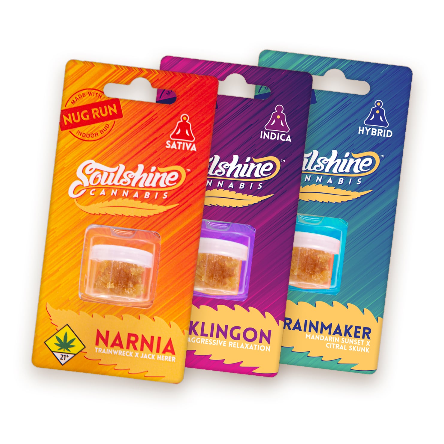 Too Cool