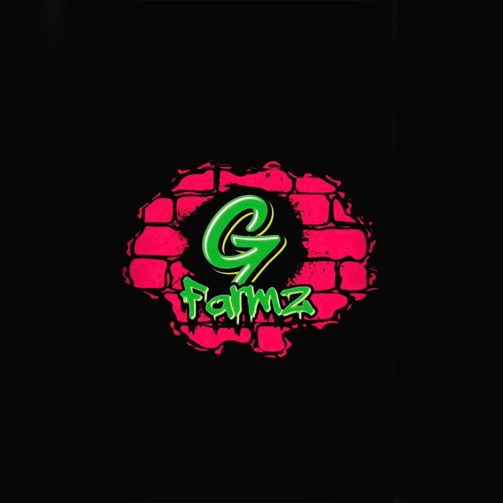 Lemon Cherry Sherbert