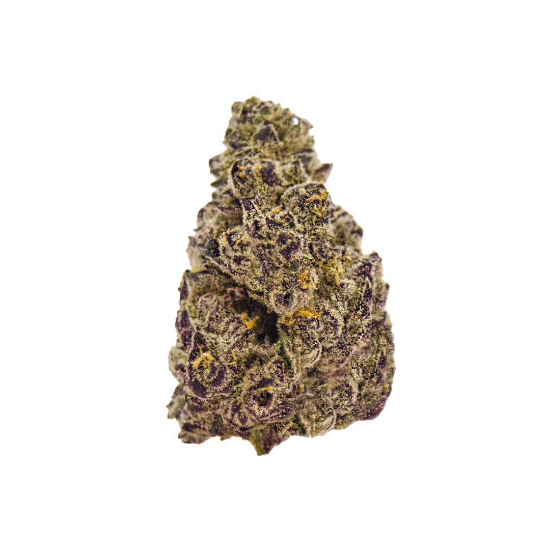 Hawaiian Rain x Permanent Marker Hawaiian Rain x Permanent Marker