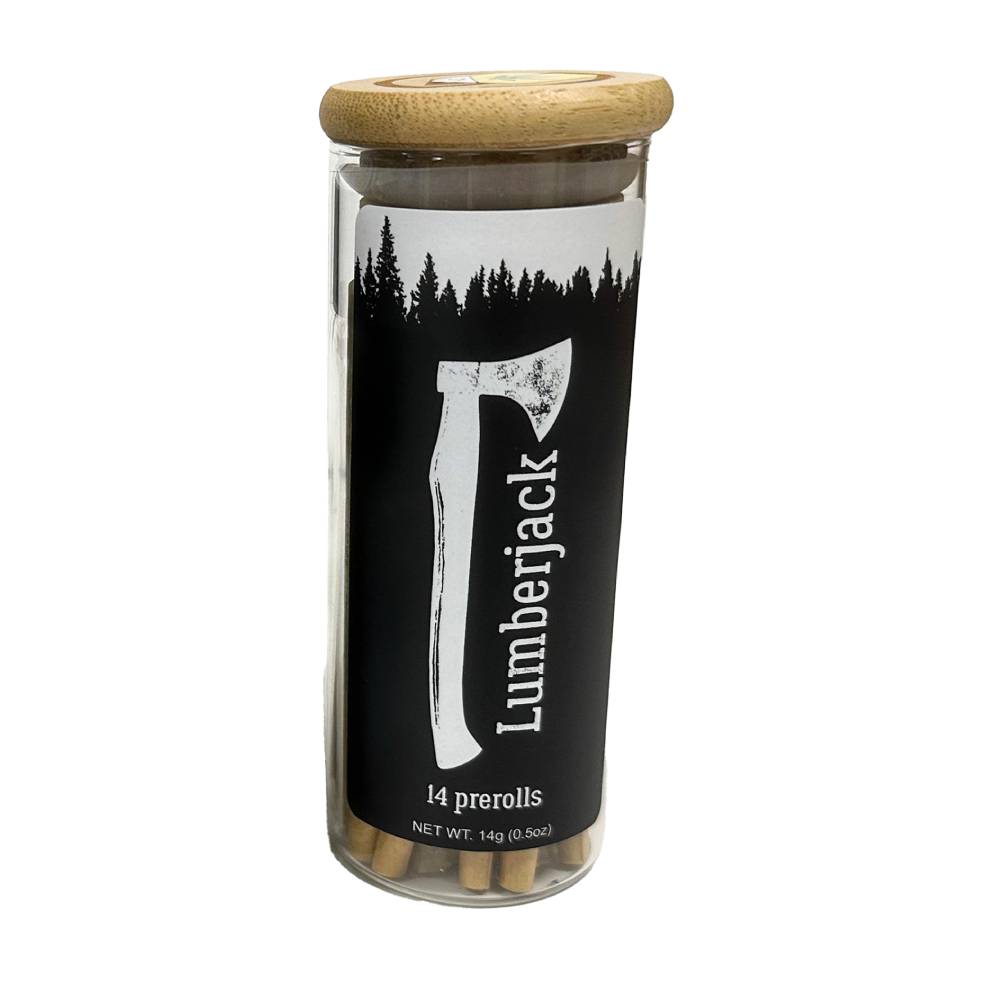 White Truffle [1g]