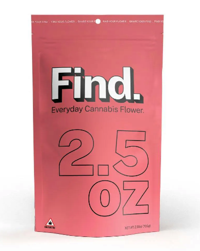 product card