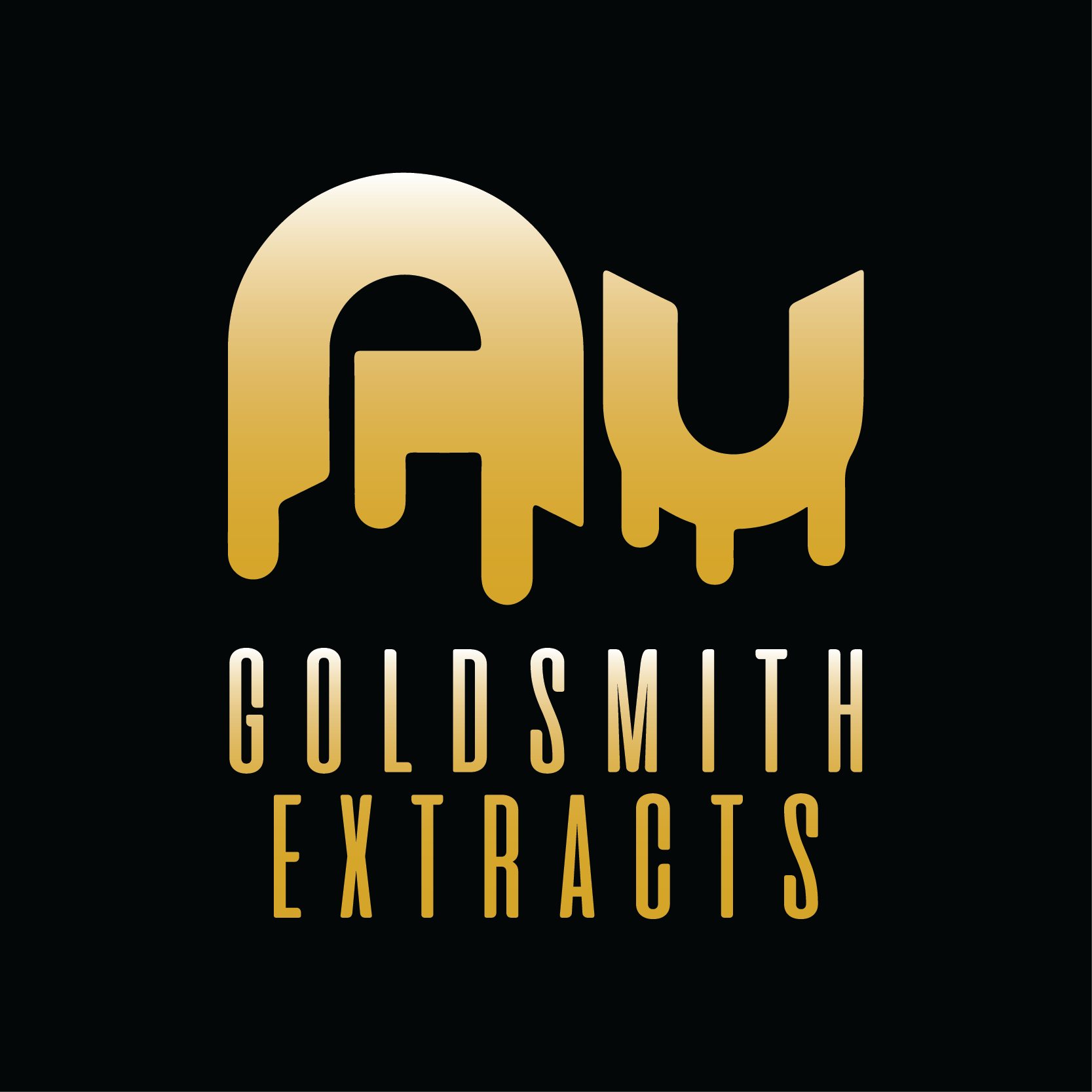 Goldsmith Extracts logo