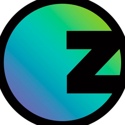 Oz Gardenz logo