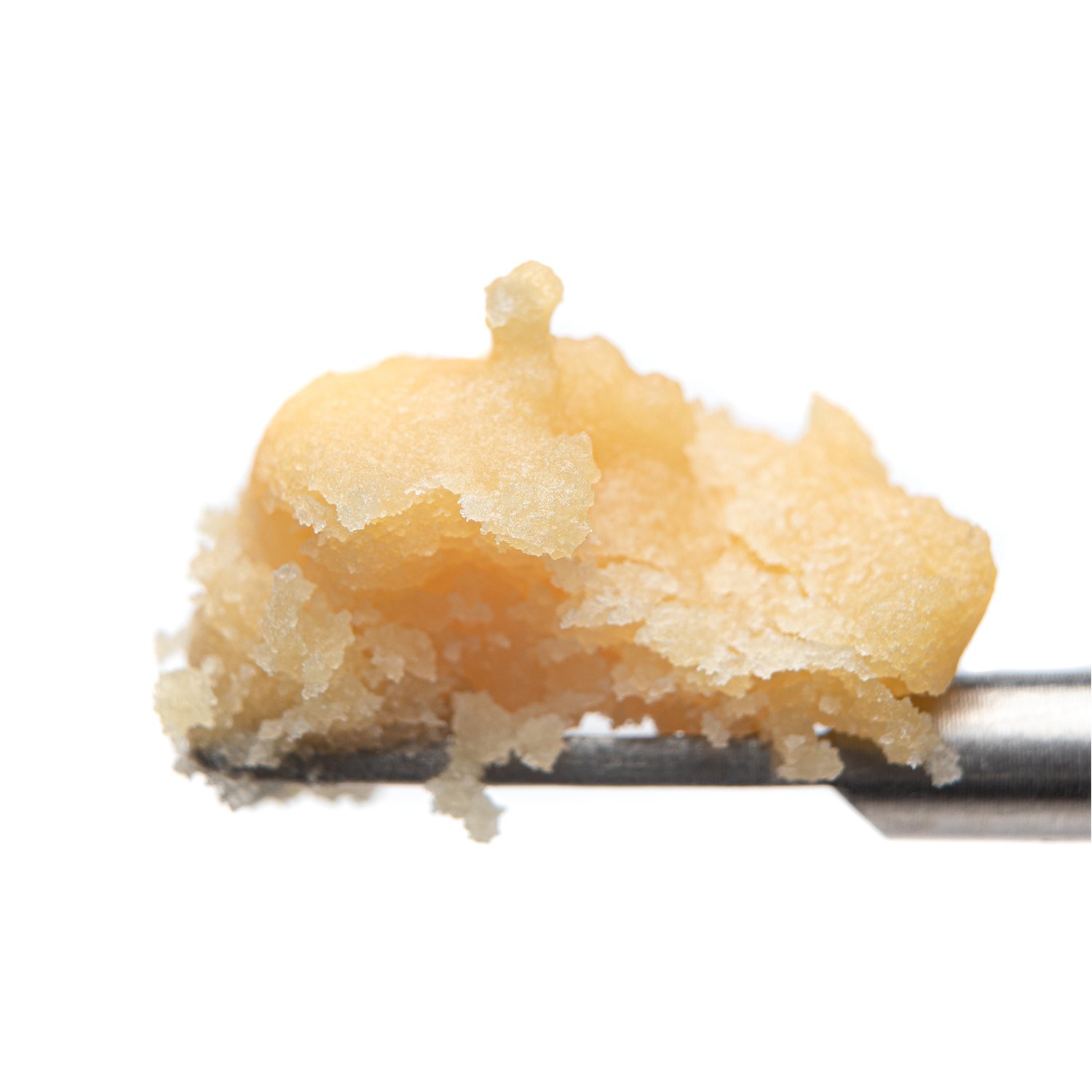 Tropical Zlushie Live Resin Badder