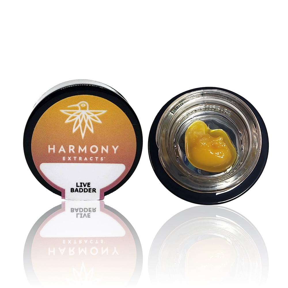 Shop Island Sweet Skunk | The Happy Camper - Palisade Dispensary