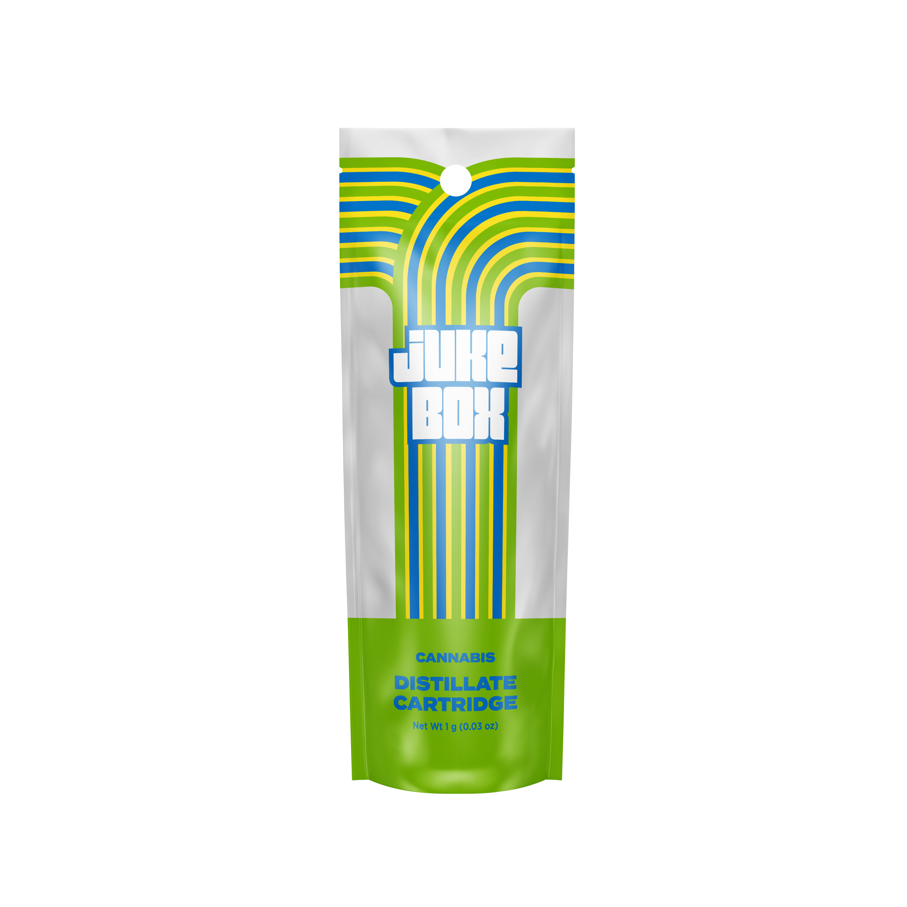 Jukebox Lemon Cake Cannabis for sale Phoenix AZ Sol Flower Dispensary