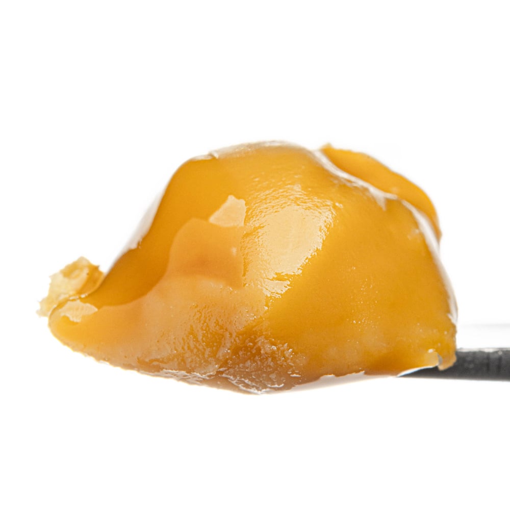 Berry Squirt [1g]