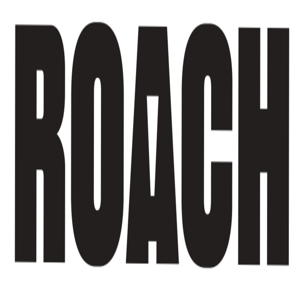 RoachSticky Buns Vape BeneLeaves Roach Disposable Pen Jane