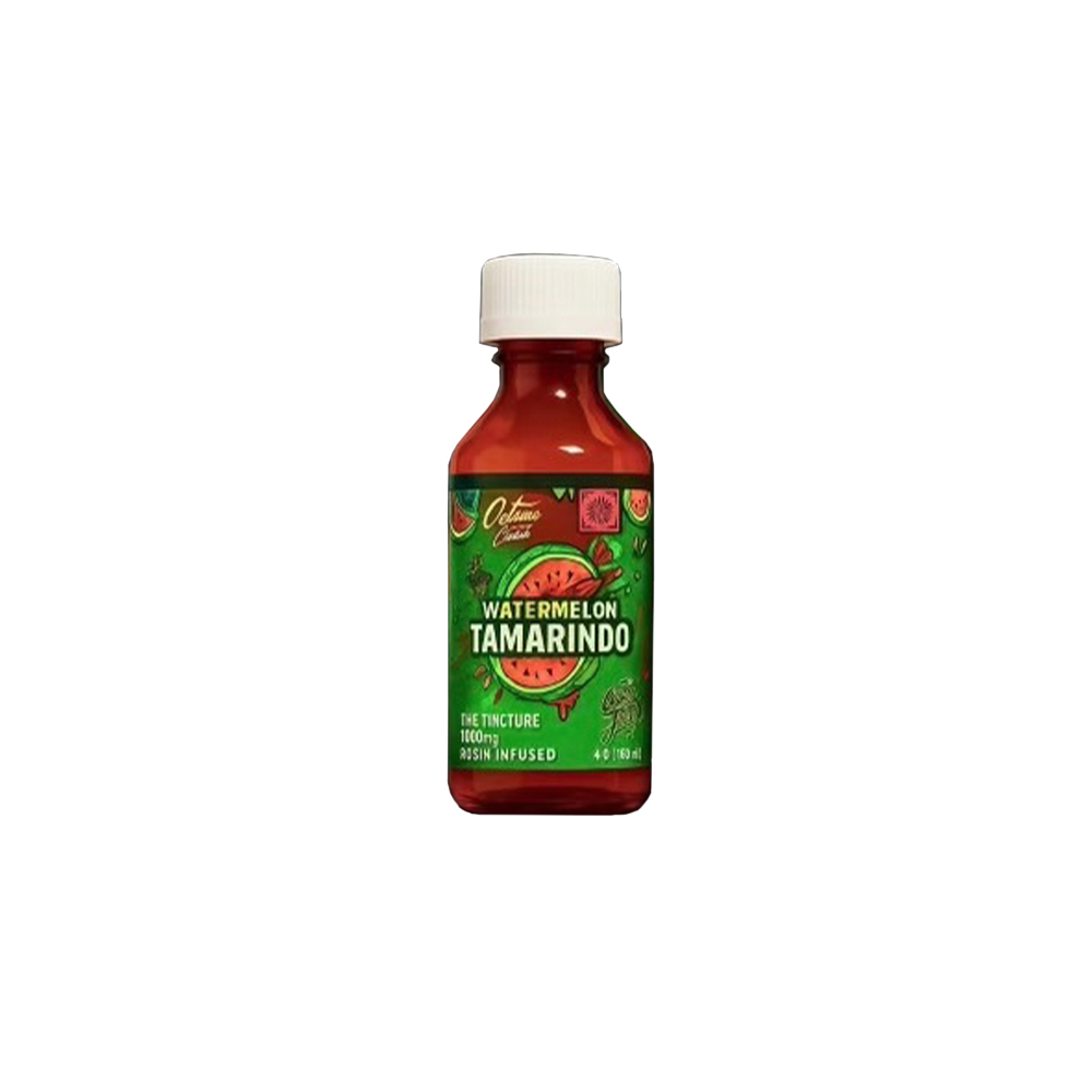 Watermelon Tamarindo (1000mg)