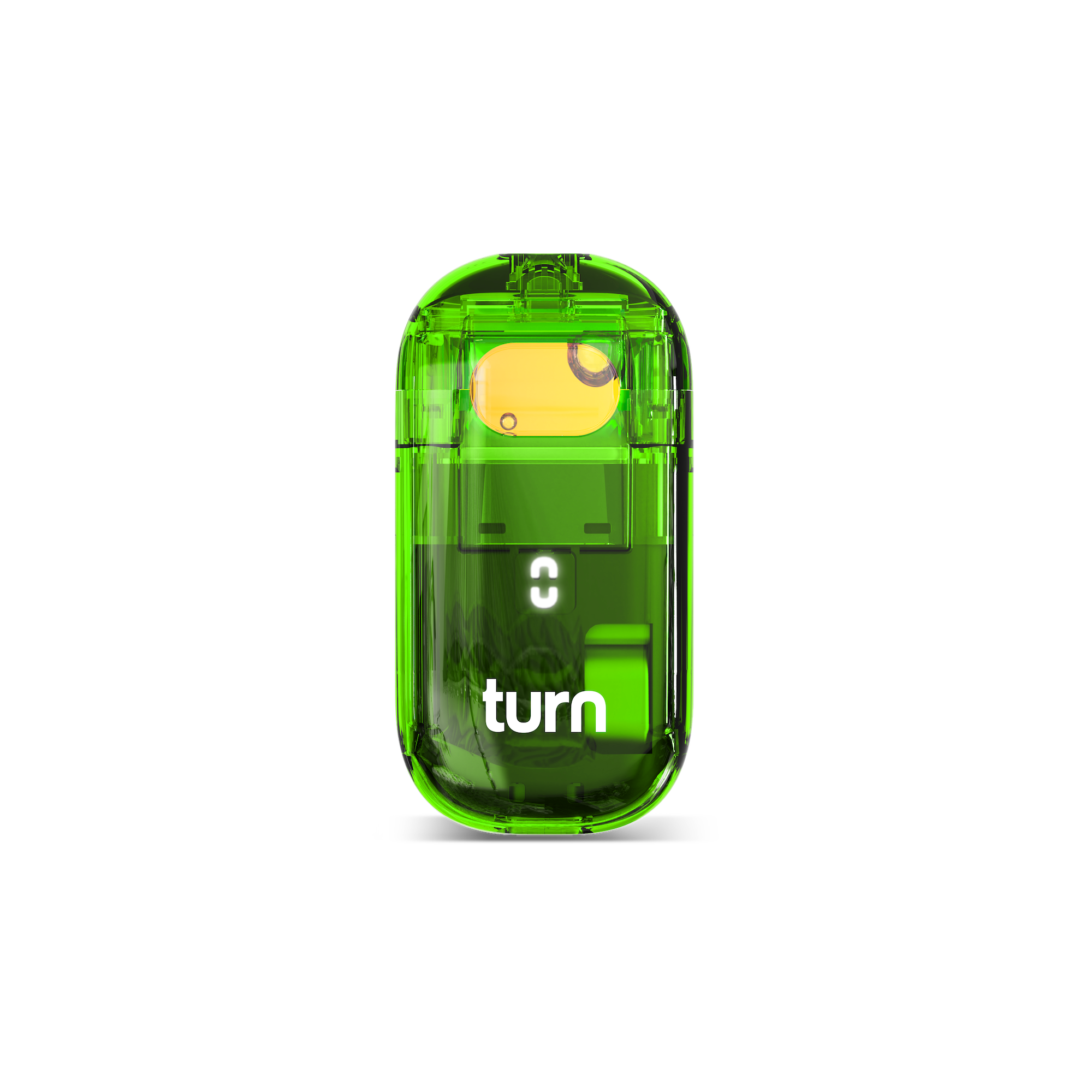 ea9a9433-84d5-4ca6-a005-