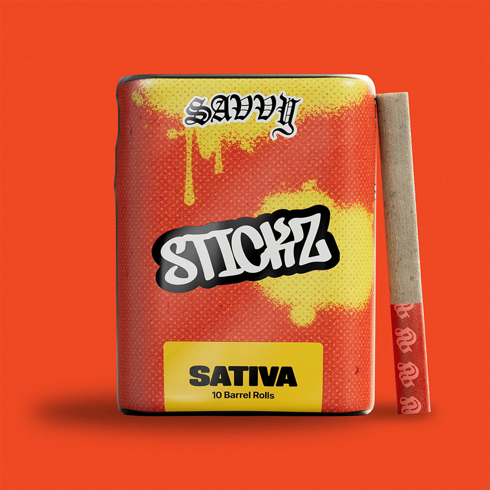product card