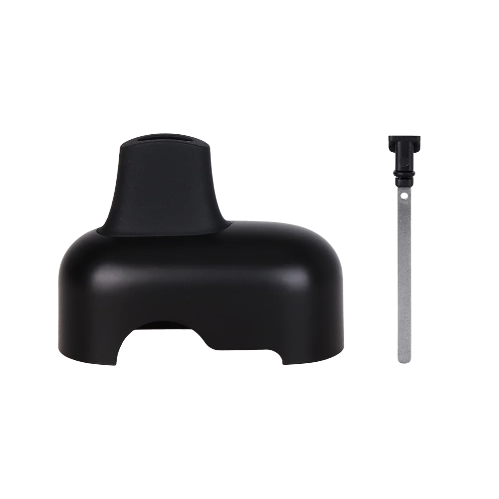 DL Flower Service Kit