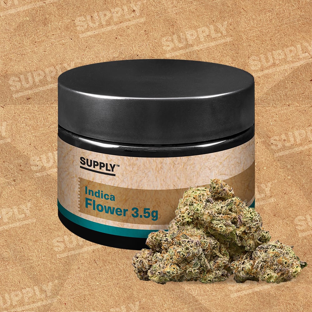 GDP Gelato 45 | Supply™