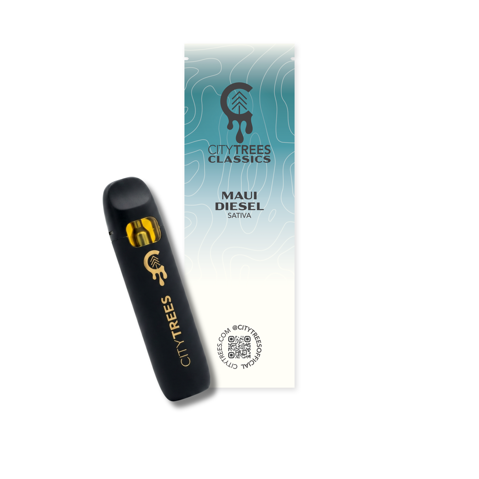 can vape juice be shipped to wisconsin Why Can't We Ship Vapes to Some States?  eJuiceDB