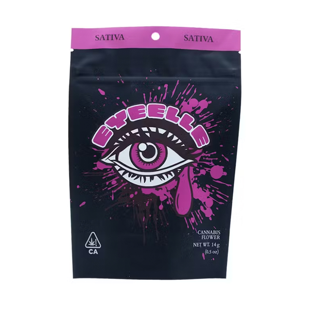 Shop Peach Melonz | Canna Culture Collective - Midtown Dispensary