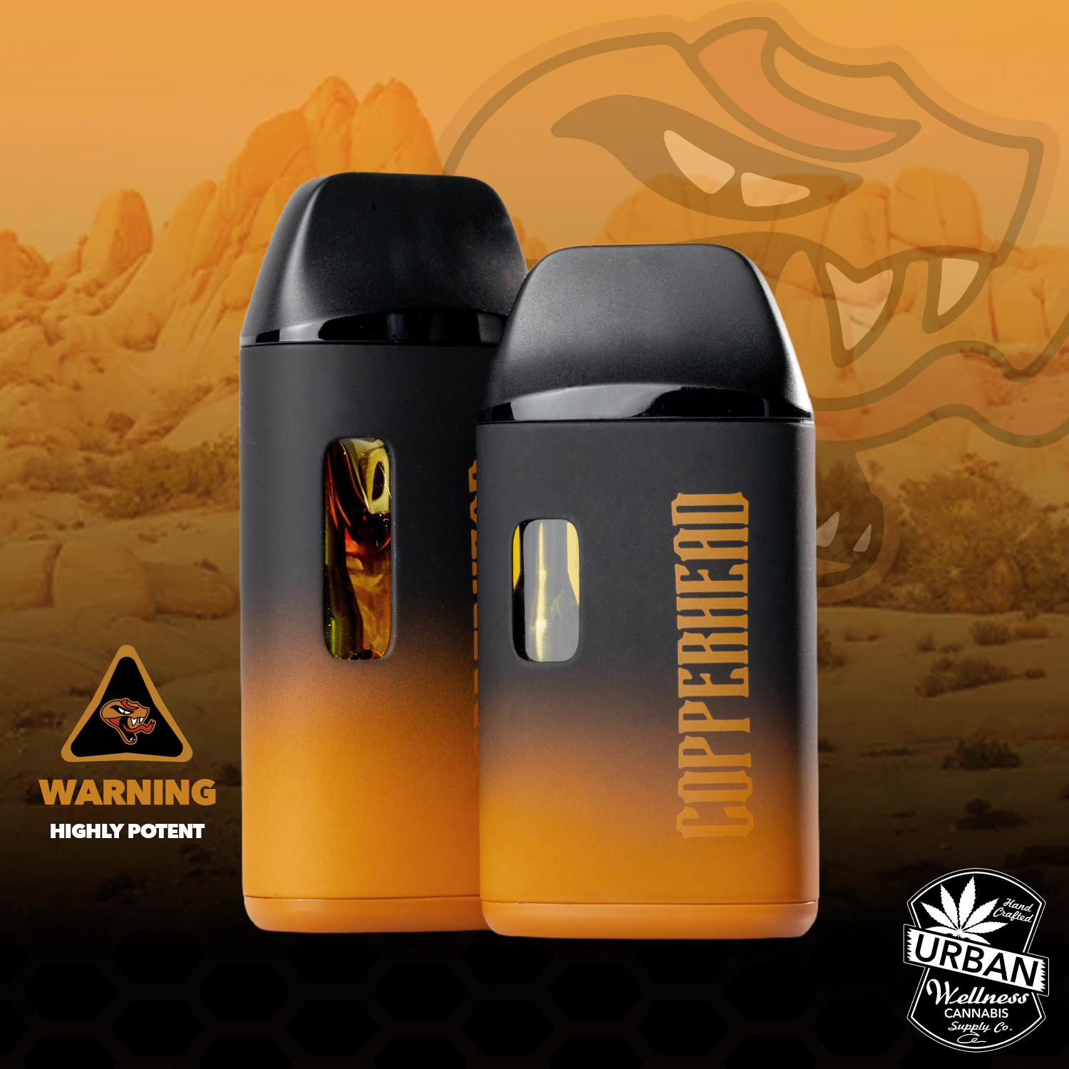 Shop Lemon Jack [1000mg] | Urban Wellness - 98th Dispensary