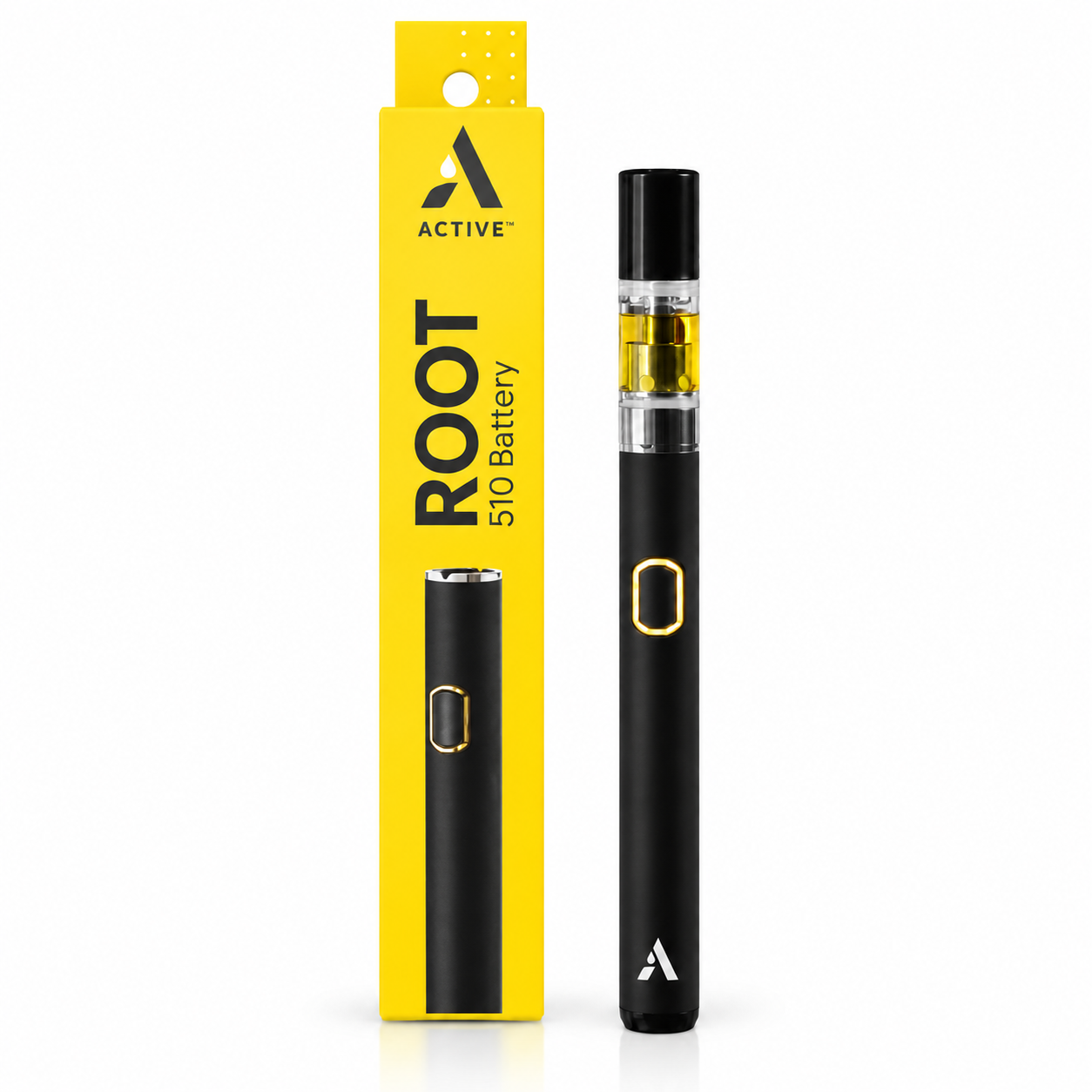 Root 510 Battery