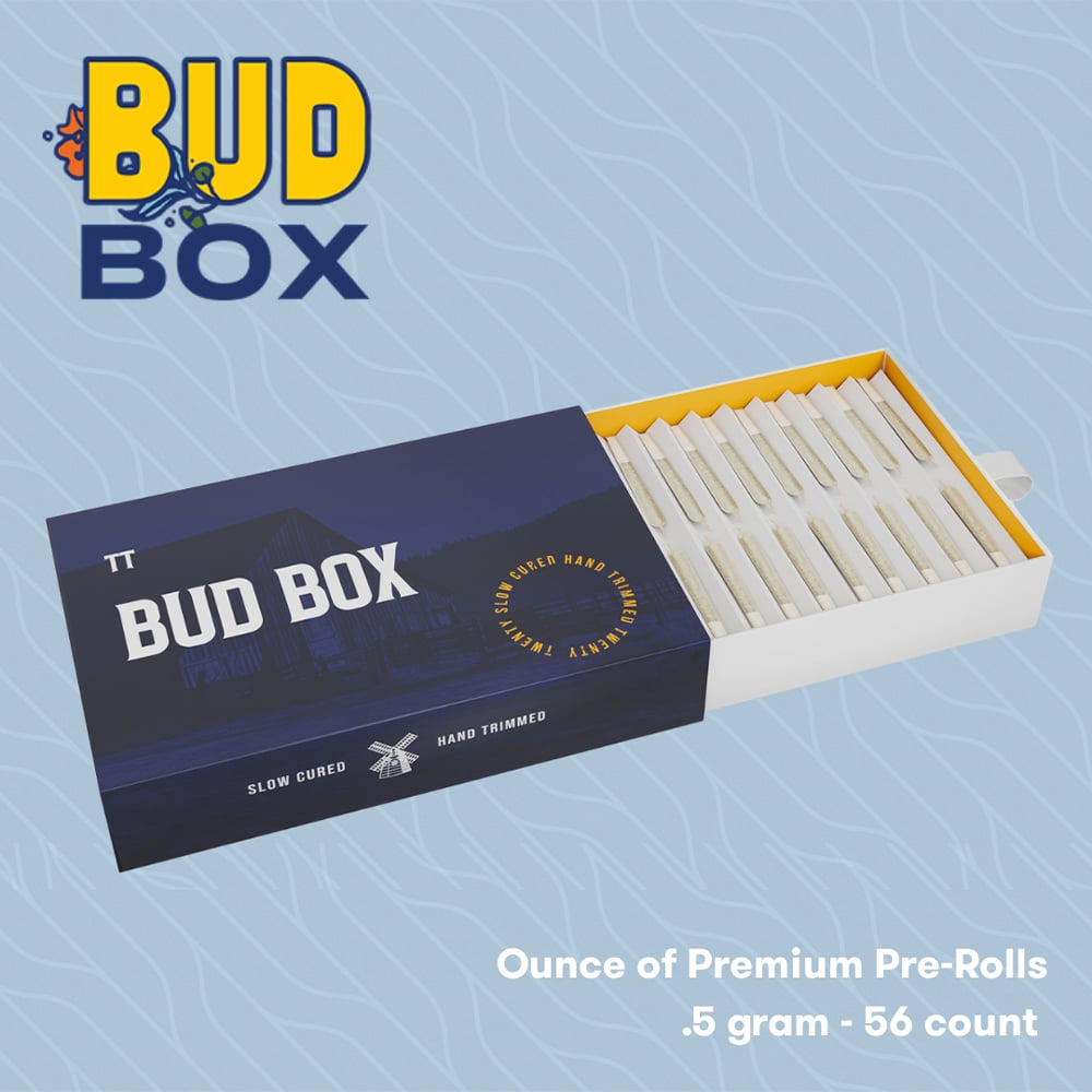 product card