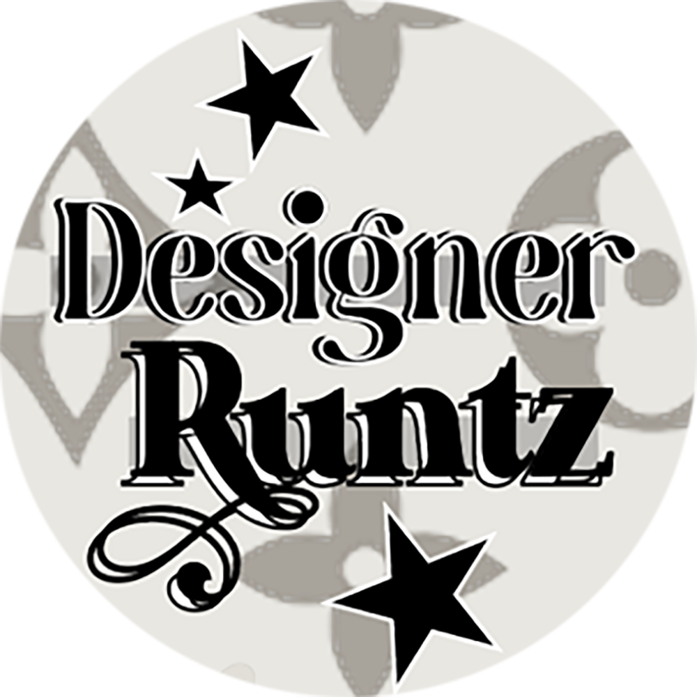 Designer Runtz 1g Tilted Infused Pre Roll Jane