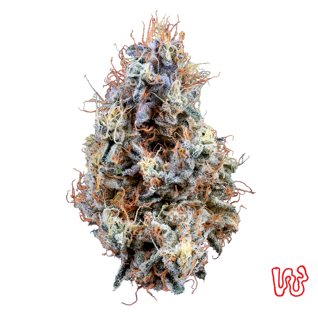 Tamalez - 14.15g Smalls - Hybrid | Citizen By Klutch | Bloom