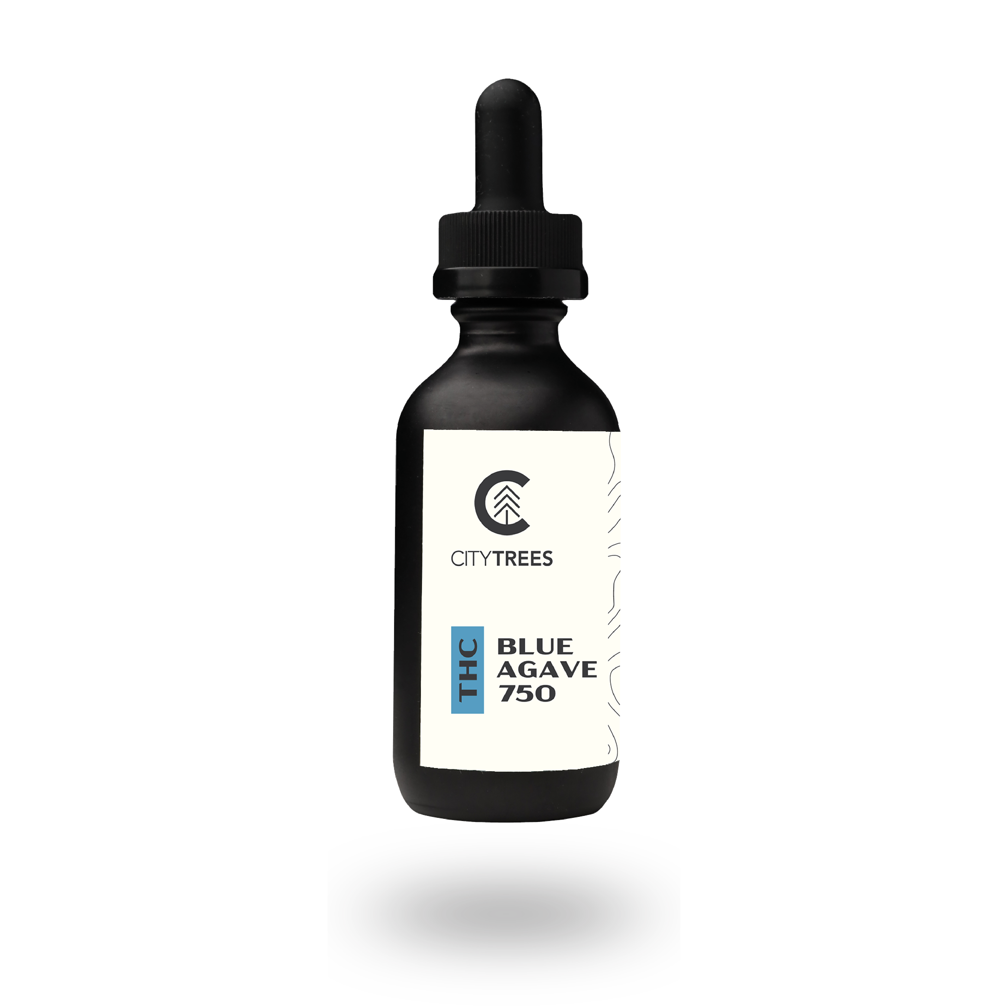 eb24c9ba-8654-4263-9a67-