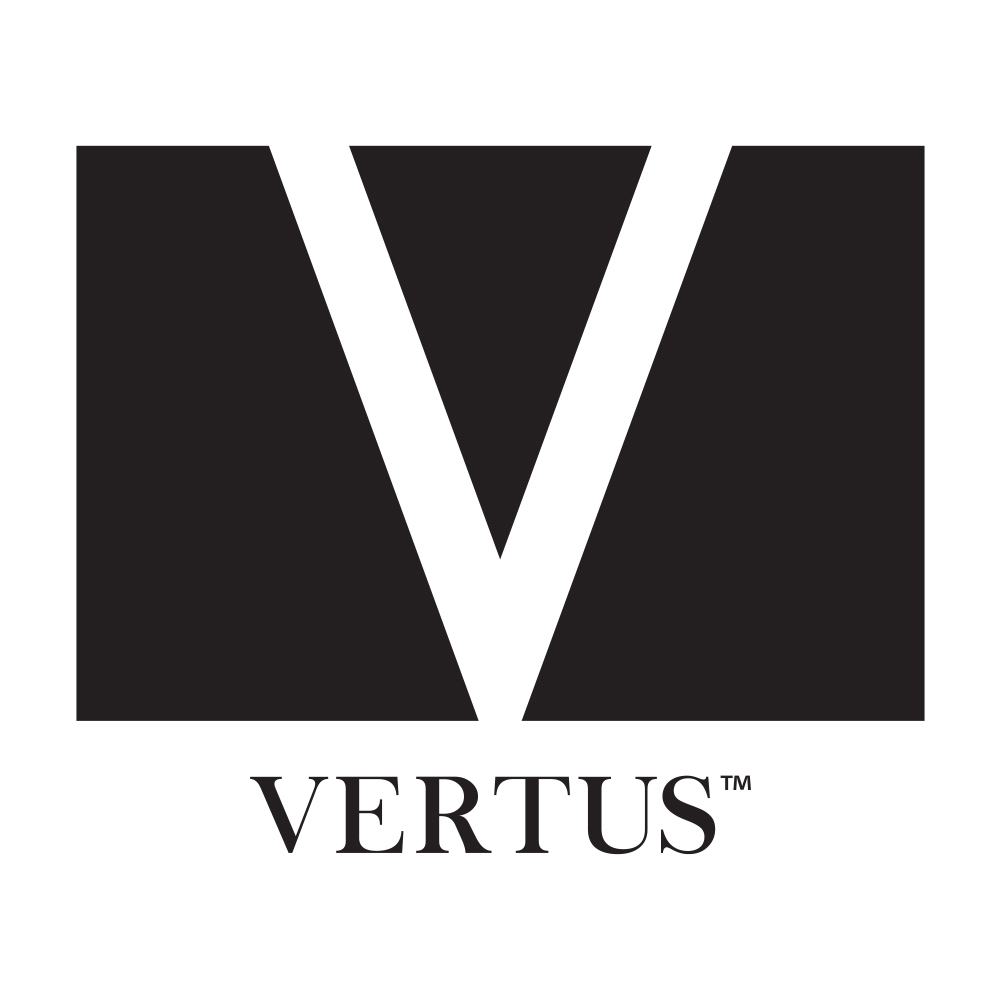 Shop Vertus (100mg) | The Link Cannabis Company - Port Angeles Dispensary  Port Angeles, WA, image size:1000x1000