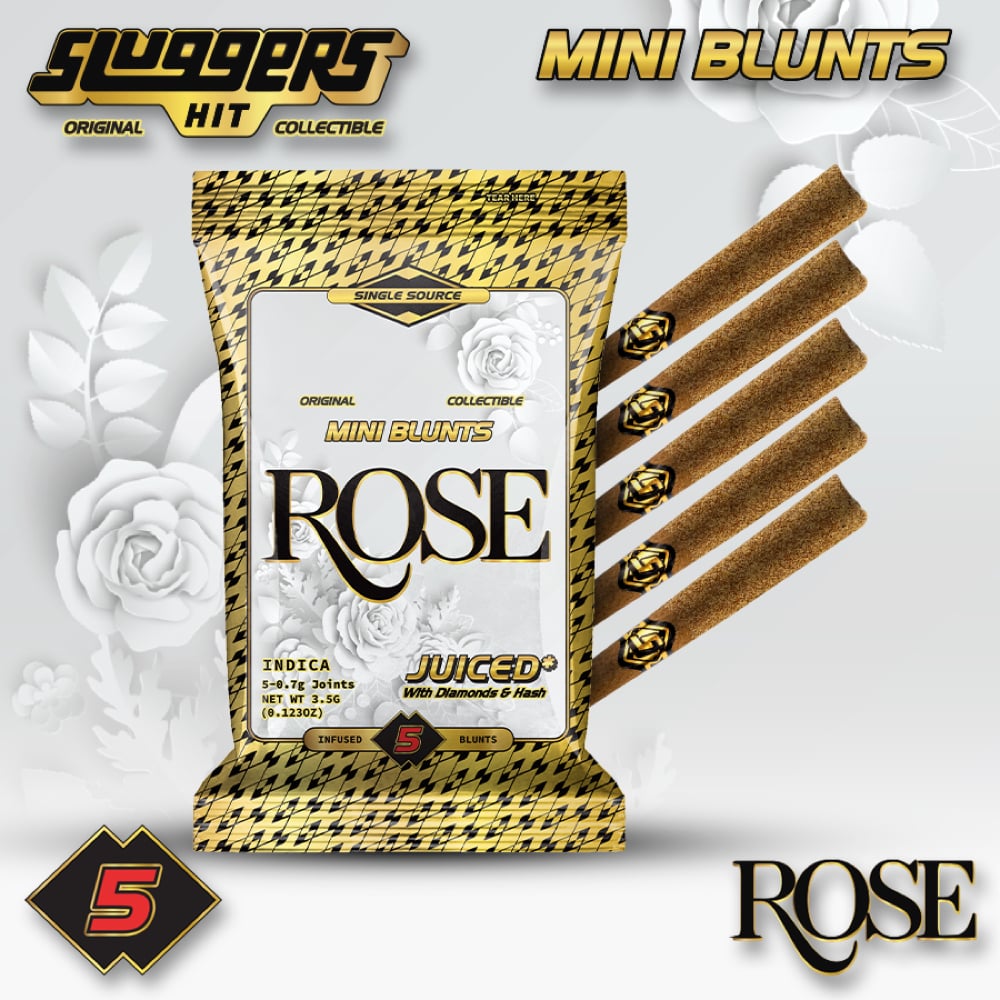 product card